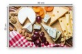 szklana plyta na kuchenke mockup 3.jpg