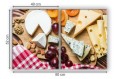 szklana plyta na kuchenke mockup 3.jpg