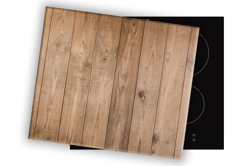 szklana plyta na kuchenke mockup 4.jpg