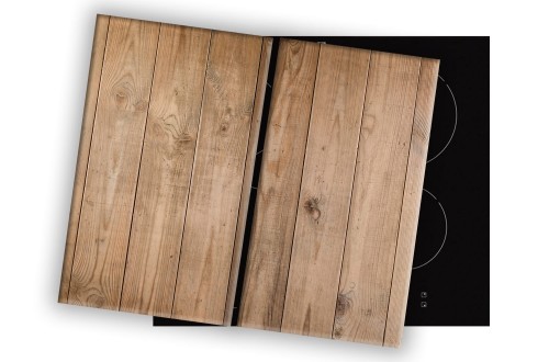 szklana plyta na kuchenke mockup 4.jpg