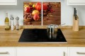 szklana plyta na kuchenke mockup 2.jpg