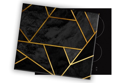 szklana plyta na kuchenke mockup 4.jpg