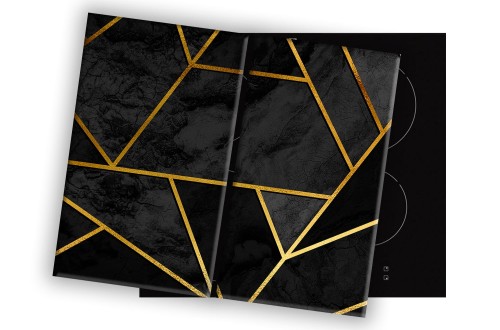 szklana plyta na kuchenke mockup 4.jpg