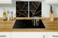 szklana plyta na kuchenke mockup 2.jpg