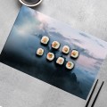 deski_szklane_foto4.jpg