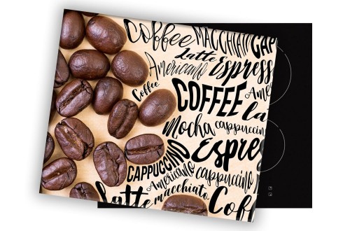 szklana plyta na kuchenke mockup 4.jpg