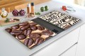 szklana plyta na kuchenke mockup.jpg