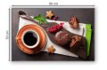 szklana plyta na kuchenke mockup 3.jpg