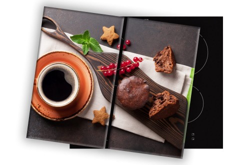 szklana plyta na kuchenke mockup 4.jpg