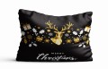 poduszka dekoracyjna ŚWIĄTECZNE wzór Ś31P.jpg
