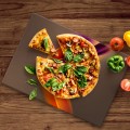 Deska do serwowania_mockup2.jpg