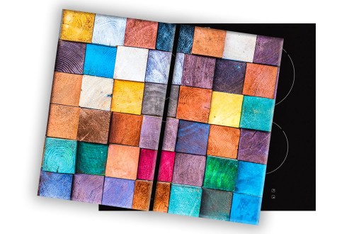 szklana plyta na kuchenke mockup 4.jpg