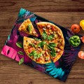 Deska do serwowania_mockup2.jpg