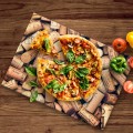 Deska do serwowania_mockup2.jpg