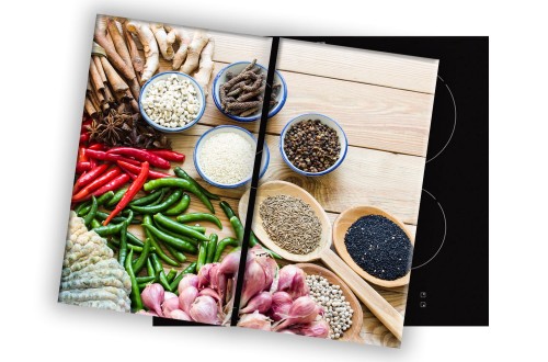 szklana plyta na kuchenke mockup 4.jpg