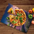 Deska do serwowania_mockup2.jpg