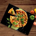 Deska do serwowania_mockup2.jpg