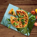 Deska do serwowania_mockup2.jpg