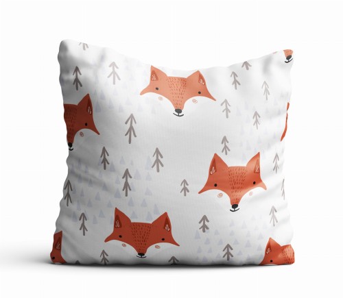 poduszka dekoracyjna ŚWIĄTECZNE wzór Ś35.jpg