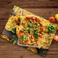 Deska do serwowania_mockup2.jpg