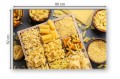 szklana plyta na kuchenke mockup 3.jpg