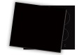 szklana plyta na kuchenke mockup  4.jpg