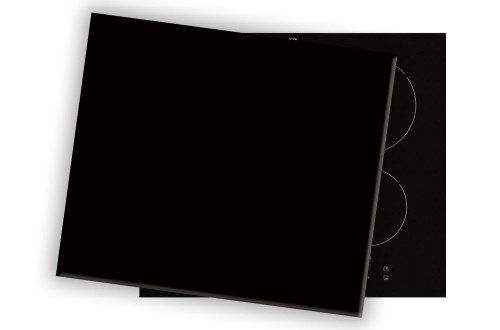 szklana plyta na kuchenke mockup  4.jpg