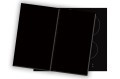 szklana plyta na kuchenke mockup 4.jpg