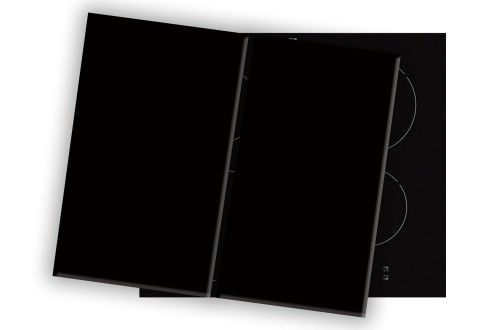 szklana plyta na kuchenke mockup 4.jpg