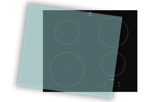 szklana plyta na kuchenke mockup 4.jpg