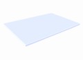 mockup perspektywa 2.jpg