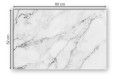 szklana plyta na kuchenke mockup 3.jpg