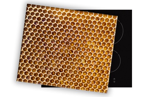 szklana plyta na kuchenke mockup 4.jpg