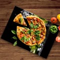 Deska do serwowania_mockup2.jpg