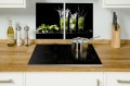 szklana plyta na kuchenke mockup 2.jpg