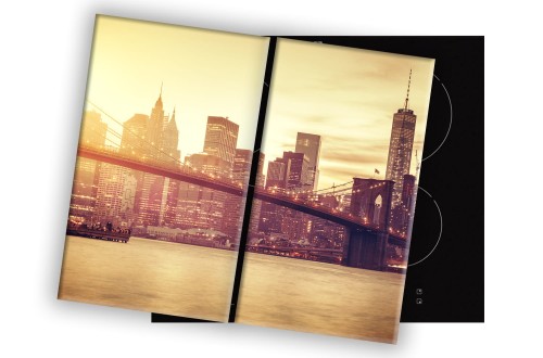 szklana plyta na kuchenke mockup 4.jpg