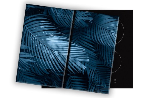 szklana plyta na kuchenke mockup 4.jpg
