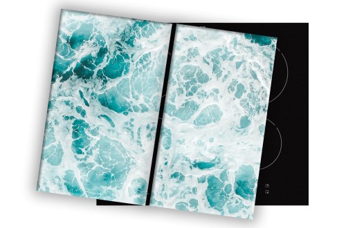 szklana plyta na kuchenke mockup 4.jpg