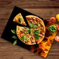 Deska do serwowania_mockup2.jpg