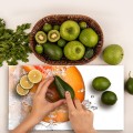 deski_szklane_foto1.jpg
