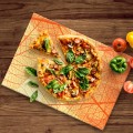 Deska do serwowania_mockup2.jpg