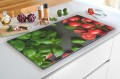 szklana plyta na kuchenke mockup.jpg