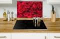 szklana plyta na kuchenke mockup 2.jpg