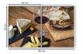 szklana plyta na kuchenke mockup 3.jpg
