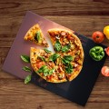 Deska do serwowania_mockup2.jpg