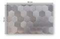 szklana plyta na kuchenke mockup 3.jpg