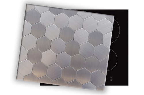 szklana plyta na kuchenke mockup 4.jpg