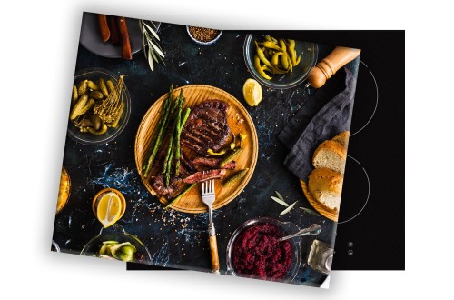 szklana plyta na kuchenke mockup 4.jpg