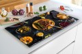 szklana plyta na kuchenke mockup.jpg
