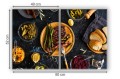 szklana plyta na kuchenke mockup 3.jpg